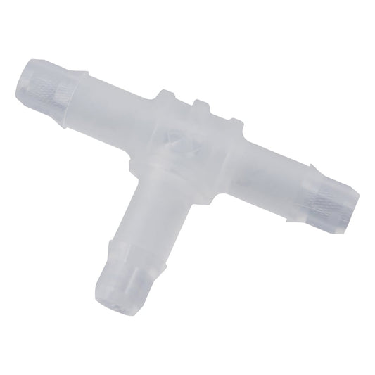 Mini fittings 10 pieces VPT306 1 bag (10 pieces)