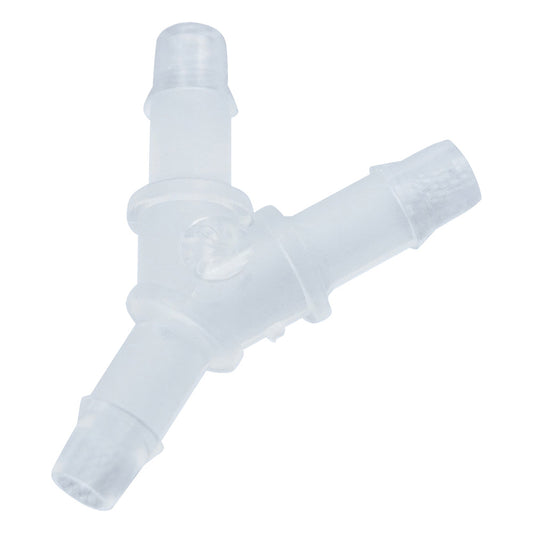 Mini fittings 10 pieces VPY106 1 bag (10 pieces)
