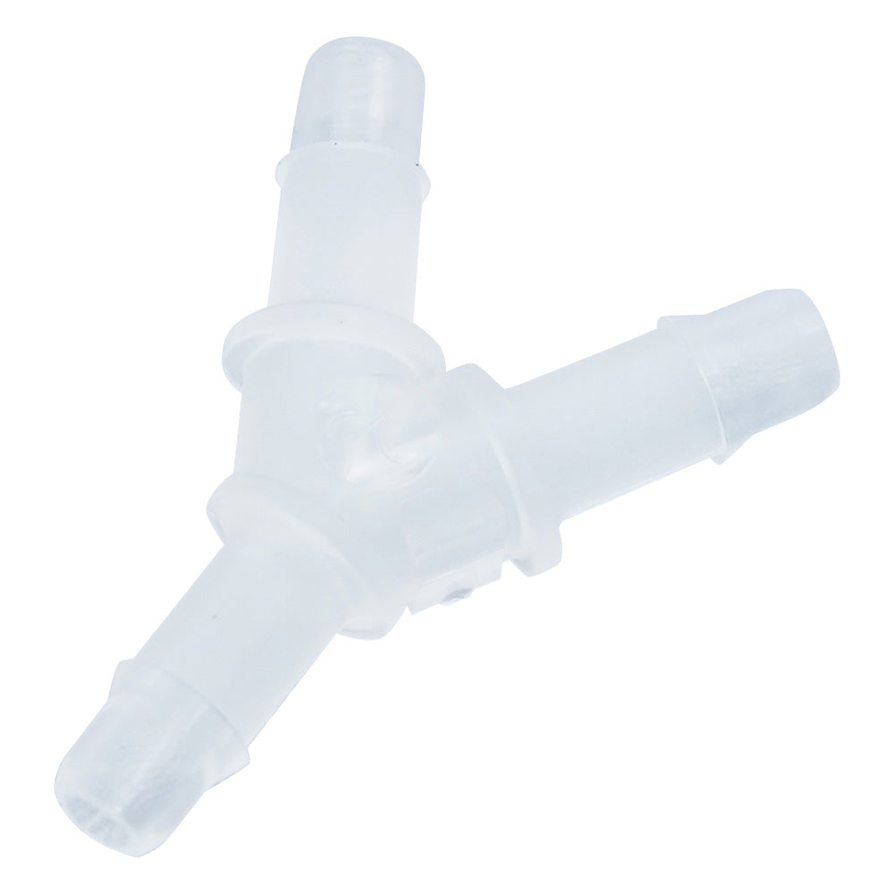 Mini fittings 10 pieces VPY206 1 bag (10 pieces)