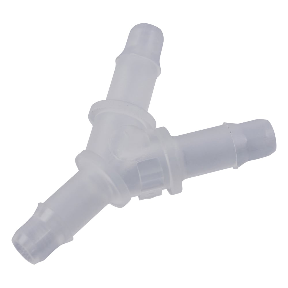 Mini fittings 10 pieces VPY306 1 bag (10 pieces)