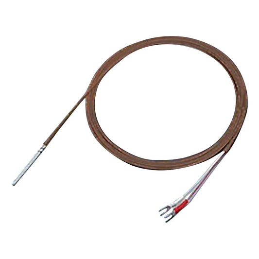 Thermocouple (Teflon(R) molded type) L-TN4T 1 piece