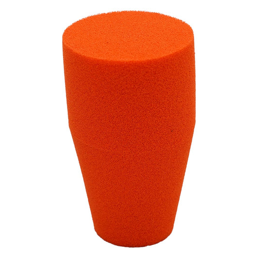 Biosilico(R) 44mm 10 pieces N-42 1 box (10 pieces)