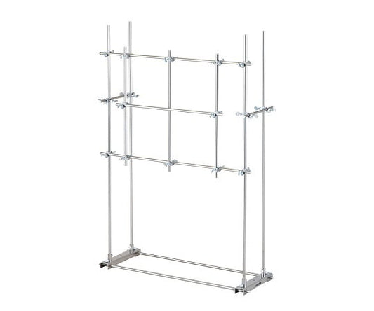 Unit stand A set 1 set