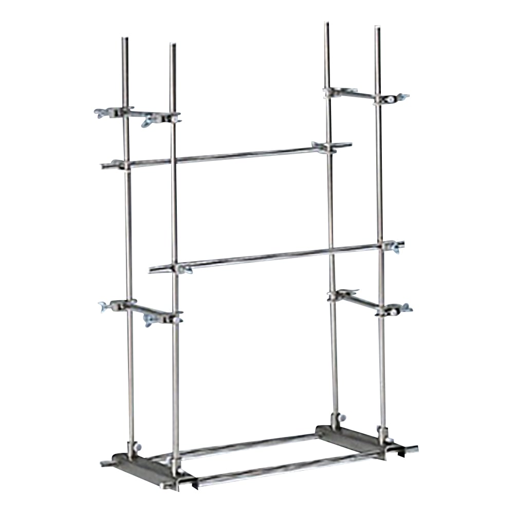 ユニットスタンド　Bセット 1組