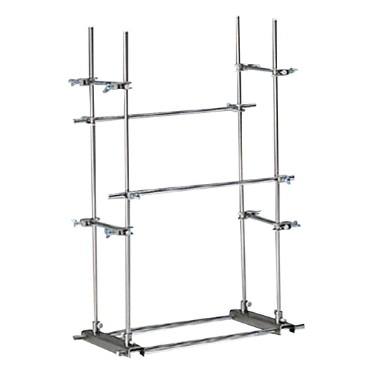 Unit stand B set 1 set