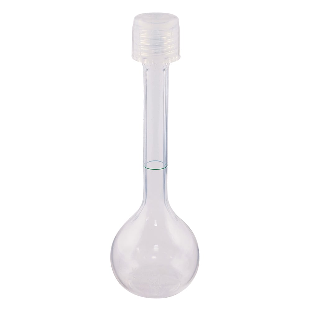 PFA 여성 플라스크 50mL 107297 1개