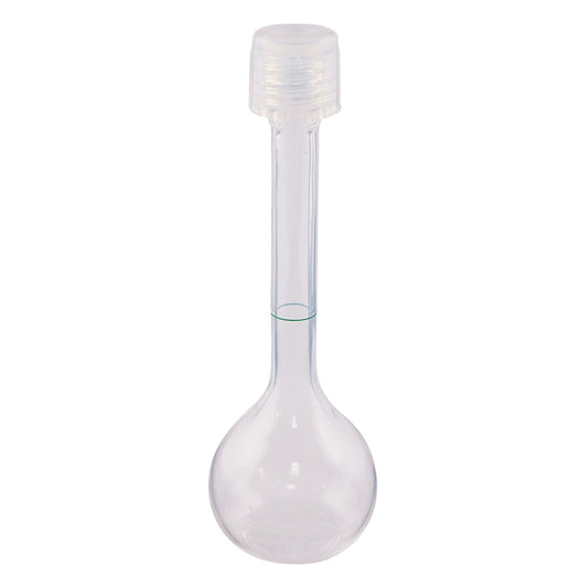 PFA 여성 플라스크 50mL 107297 1개