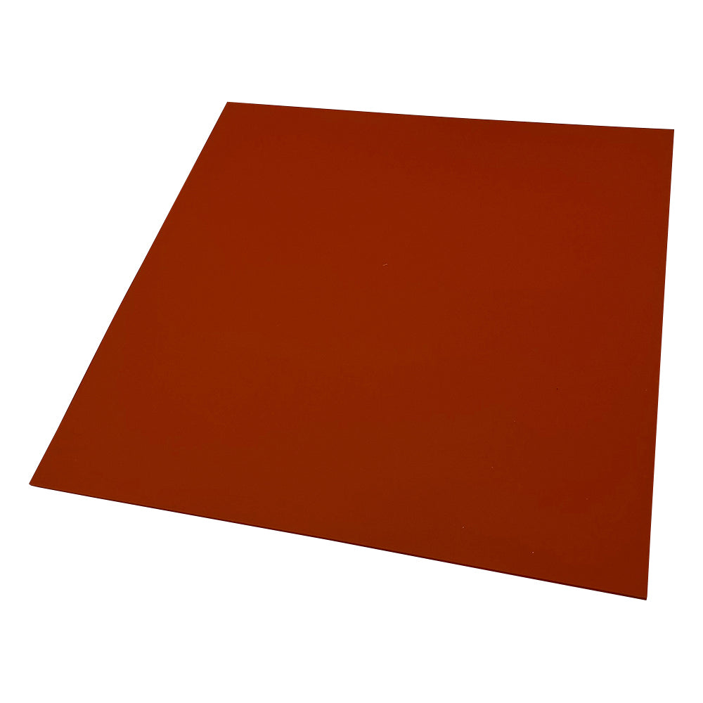 Silico sponge sheet RA 300mm x 300mm x 3mm 1 sheet
