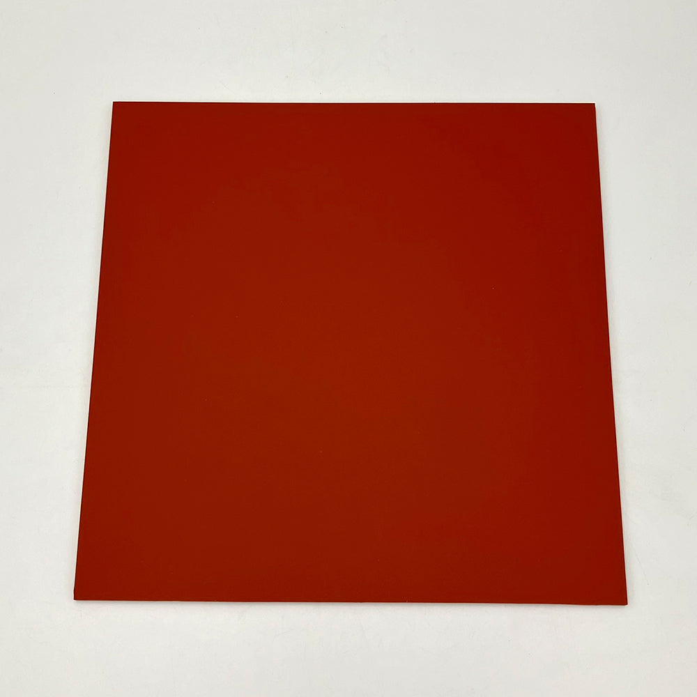 Silico sponge sheet RA 300mm x 300mm x 5mm 1 sheet