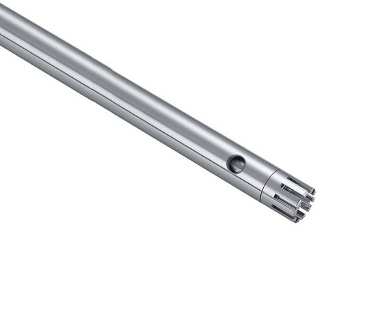 샤프트 제너레이터(T25형용) 10~1500mL S25N-18G 1개