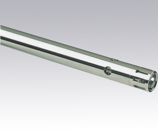 샤프트 제너레이터(T18형용) 1~100mL S18N-10G 1개