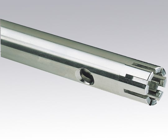 샤프트 제너레이터(T18형용) 10~1500mL S18N-19G 1개