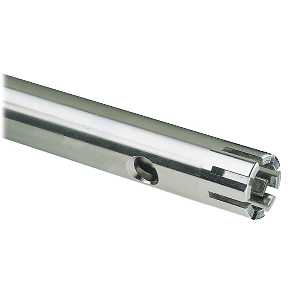 샤프트 제너레이터(T18형용) 10~1500mL S18N-19G 1개