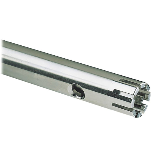 샤프트 제너레이터(T18형용) 10~1500mL S18N-19G 1개