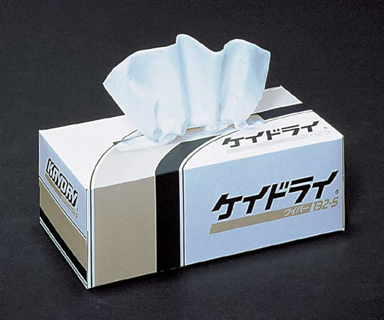 케이드라이 3장 겹쳐 132조×36상자 62701 1상자(132조×36상자입)