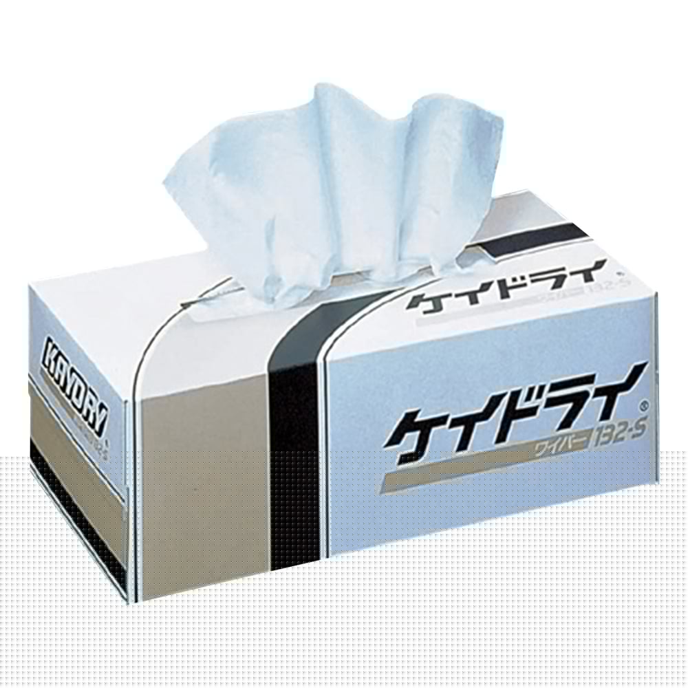 케이드라이 3장 겹쳐 132조×36상자 62701 1상자(132조×36상자입)