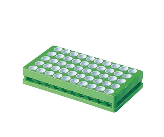 Mighty Rack φ8mm x 50 pieces MR-8 1 piece