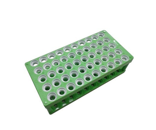 Mighty Rack φ10mm x 50 pieces MR-10 1 piece