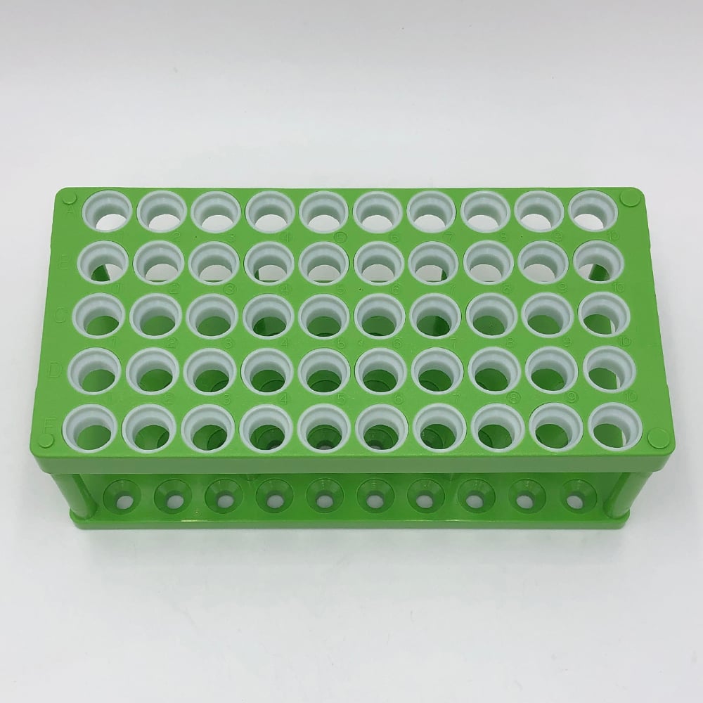 Mighty Rack φ12mm x 50 pieces MR-12 1 piece