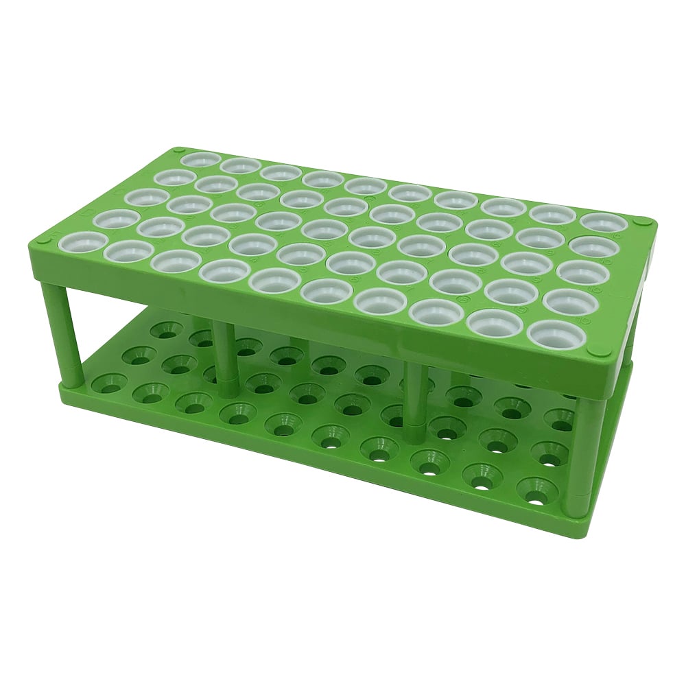 Mighty Rack φ12mm x 50 pieces MR-12 1 piece