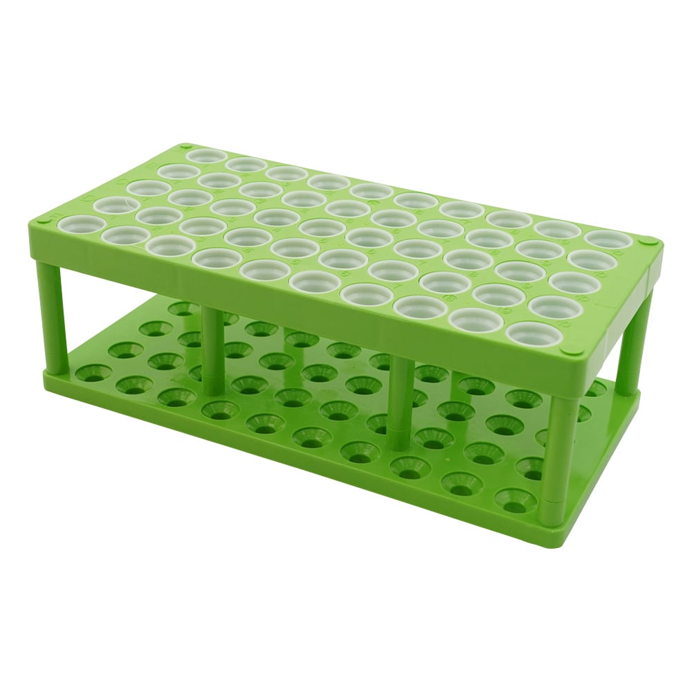 Mighty Rack φ13mm x 50 pieces MR-13 1 piece