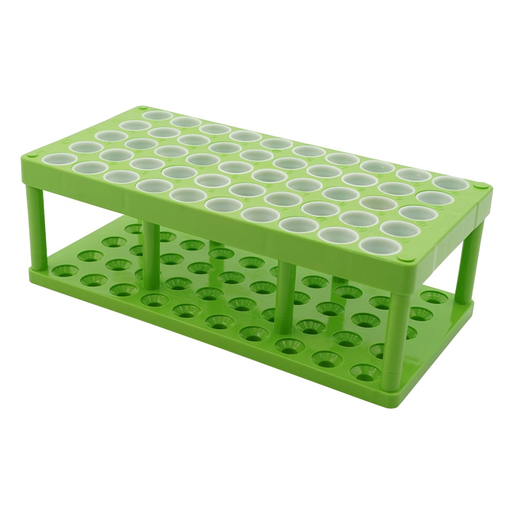 Mighty Rack φ15mm x 50 pieces MR-15 1 piece