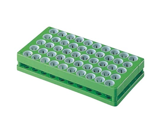 Mighty Rack φ8, 10, 12, 13, 15mm x 50 pieces MR-50 1 piece