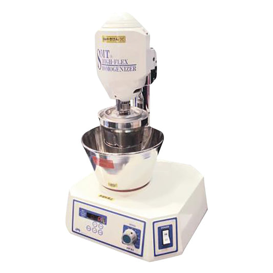 하이플렉스 호모지나이저 HF93 1대