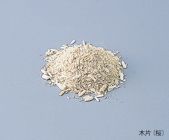 Freezing grinder HTPH-01 1 piece