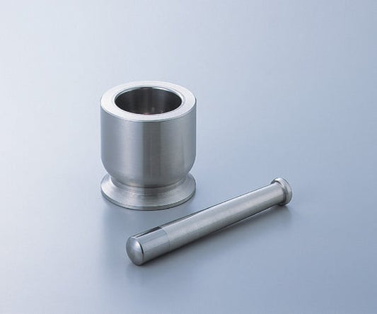 텅스텐 카바이드 박격포 세트 D-1 1 세트