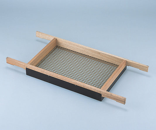 크레이트 체 19.0mm 1개