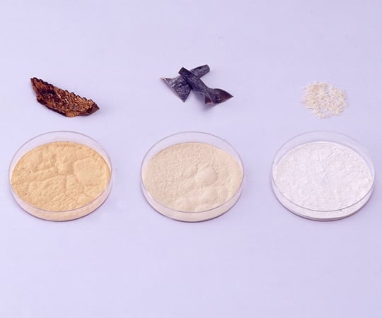 アブソリュートミル　ABS-W 1台