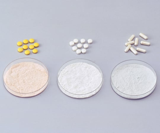 アブソリュートミル　ABS-W 1台