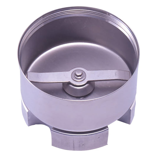 Absolute Mill SUS Container Set PN-B11 1 piece