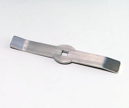 1 pc. PN-B13 SUS cutter for absolute mill