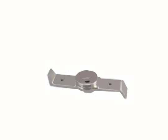 ラボミル用 カッターのみ　PN-M16 1個