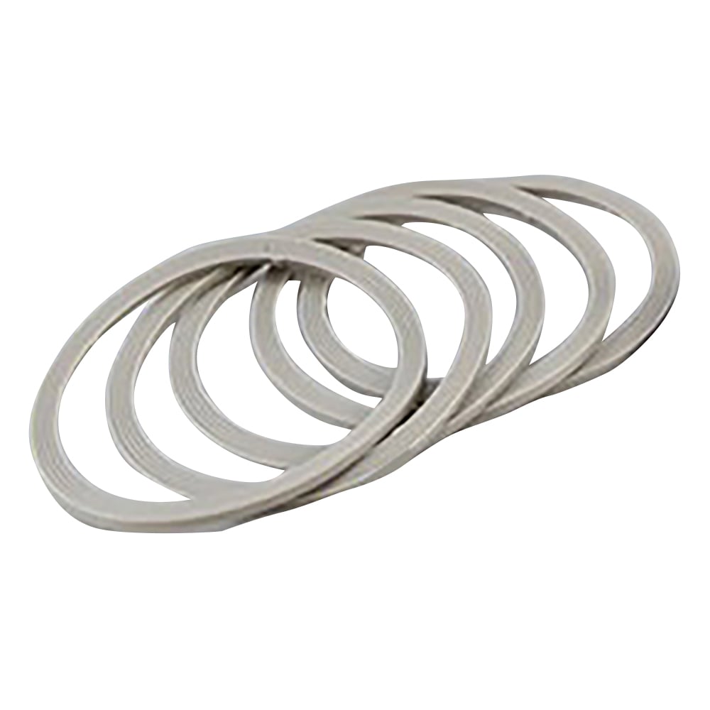 랩 밀용 패킹(5장입) PN-M12 1세트(5장입)