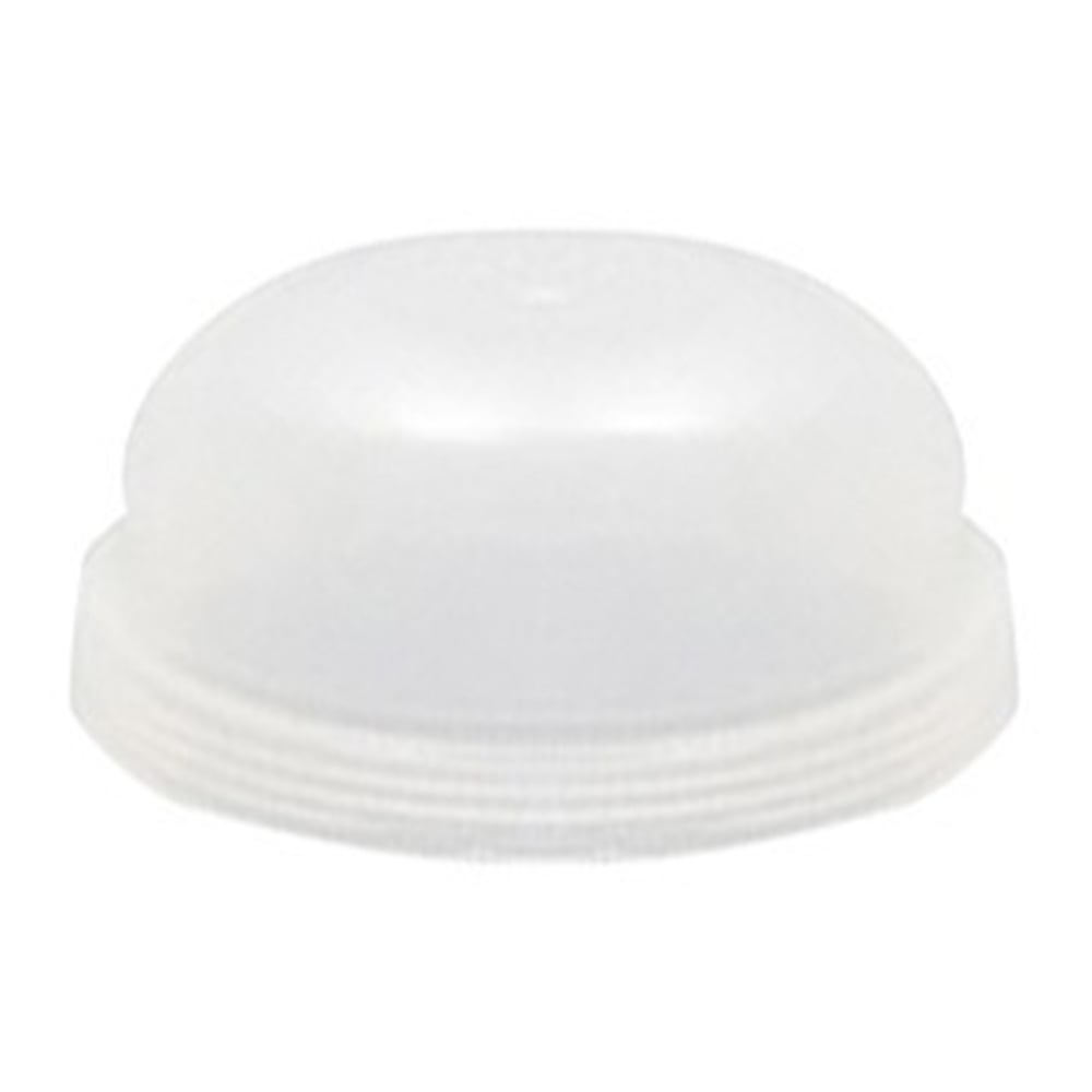 Disposable container for lab mill (10 pieces) PN-M21 1 pack (10 pieces)