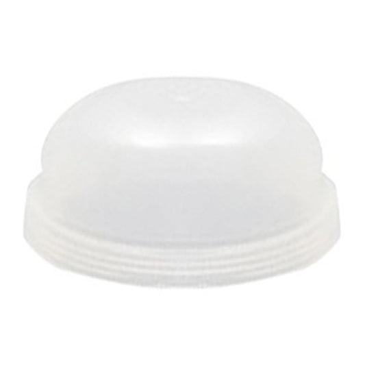 Disposable container for lab mill (10 pieces) PN-M21 1 pack (10 pieces)