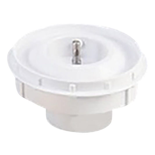 실험실 밀 OML-1 용 디스포 어댑터 전용 PN-M23 1 개