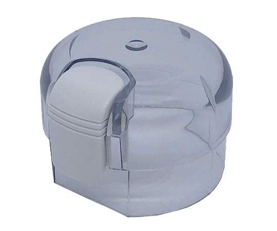 Mini Blender Switch Cover PN-J61 1pc