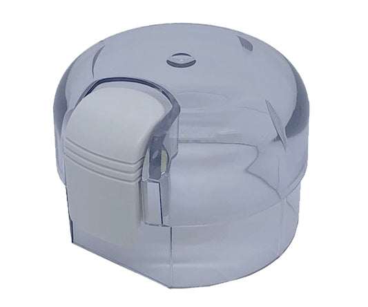 미니 블렌더용 스위치 커버 PN-J61 1개