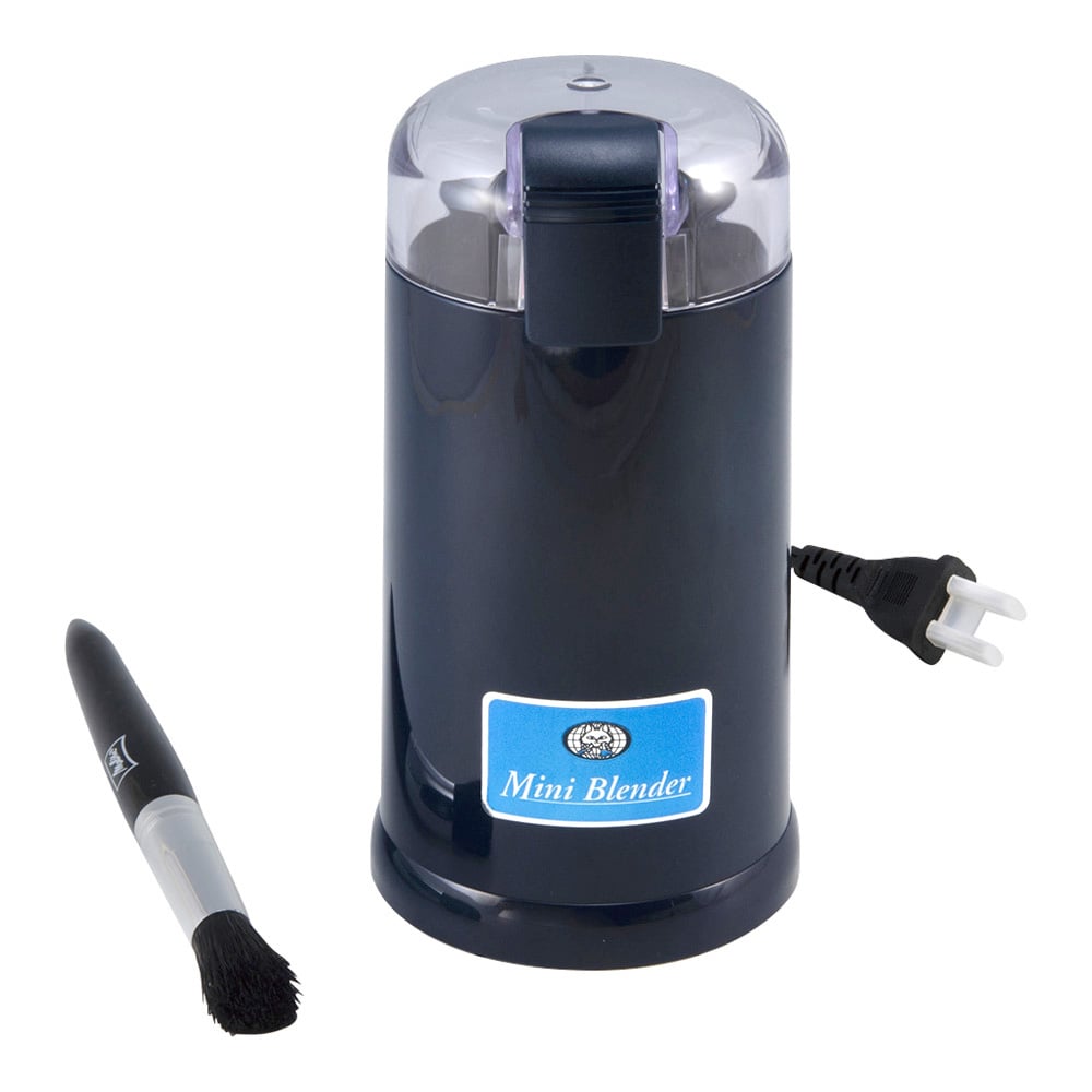 미니 블렌더 MB-3 1개