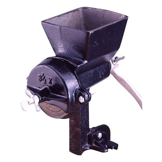 핸드 크러셔 HC-1 1대