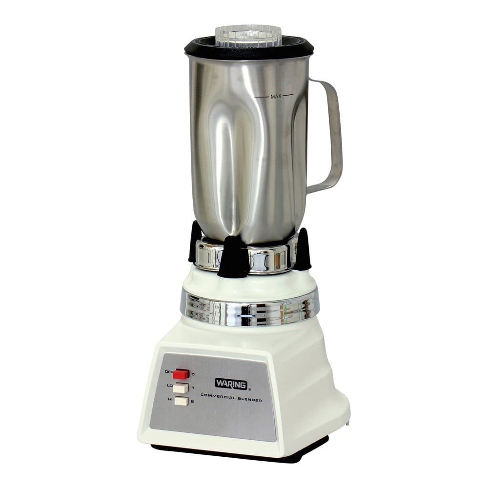Blender (Waring Blender) 7011HS 1 unit