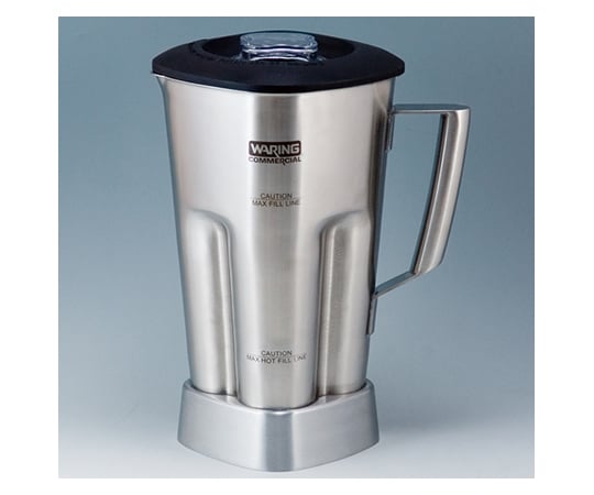 익스트림 밀 SUS 용기 2L SUS 용기만 1개