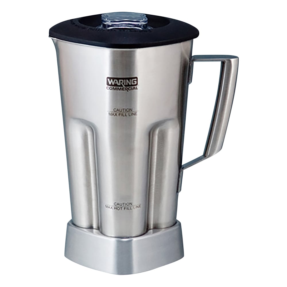 익스트림 밀 SUS 용기 2L SUS 용기만 1개