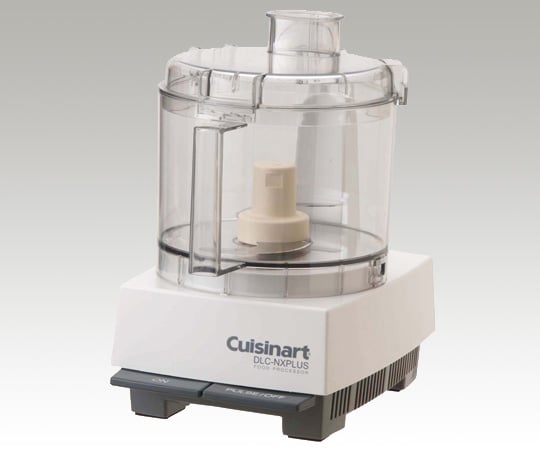 フードプロセッサー　DLC-NXJ2PS 1台