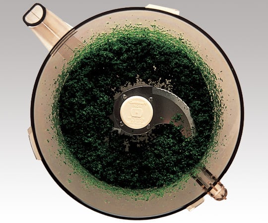 フードプロセッサー　DLC-NXJ2PS 1台