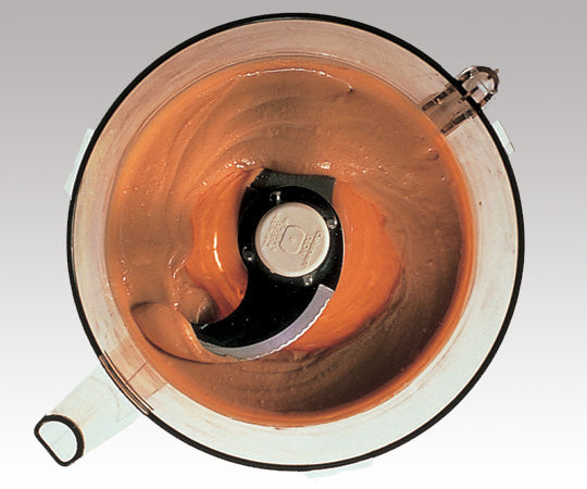 フードプロセッサー　DLC-NXJ2PS 1台